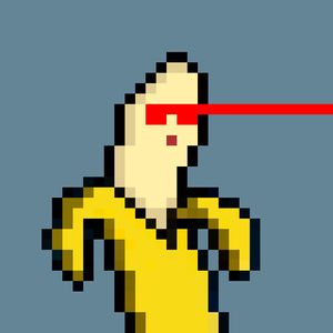 dfinity_banana: 8647