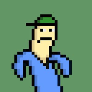 dfinity_banana: 9696