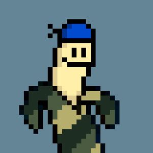 dfinity_banana: 271