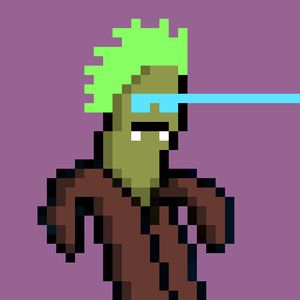 dfinity_banana: 1304
