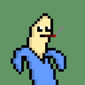 dfinity_banana: 2365