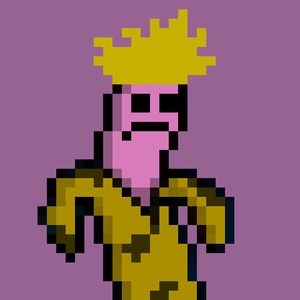 dfinity_banana: 6489