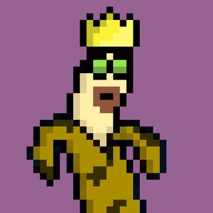 dfinity_banana: 7384
