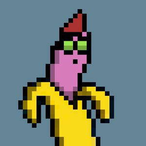 dfinity_banana: 4349