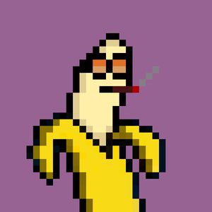 dfinity_banana: 5350
