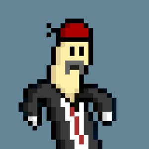 dfinity_banana: 2219