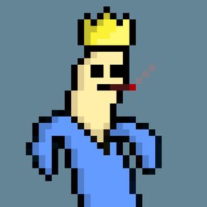 dfinity_banana: 8273