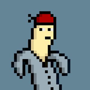 dfinity_banana: 8210