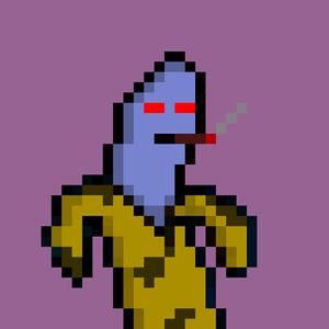 dfinity_banana: 2284
