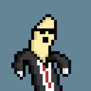 dfinity_banana: 218