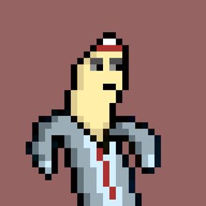 dfinity_banana: 4286