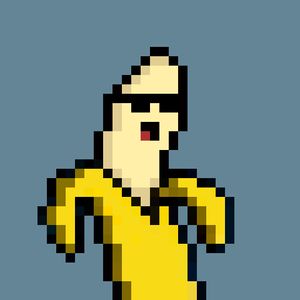 dfinity_banana: 5285