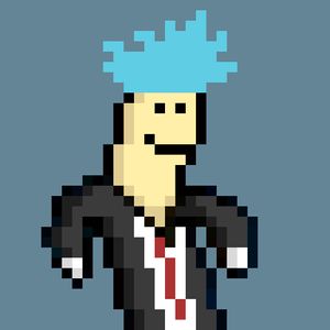 dfinity_banana: 7319