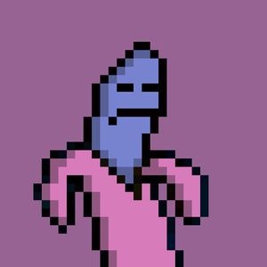 dfinity_banana: 6288