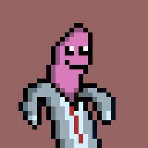 dfinity_banana: 336