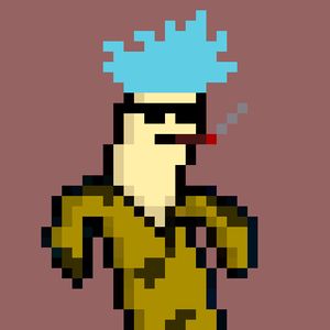dfinity_banana: 8584