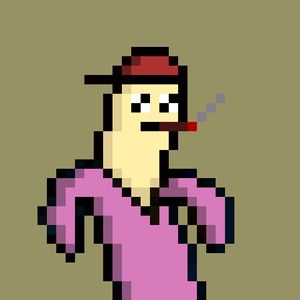 dfinity_banana: 9631