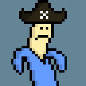 dfinity_banana: 5427