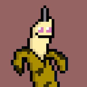 dfinity_banana: 4396
