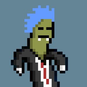 dfinity_banana: 7425