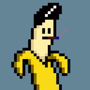 dfinity_banana: 3429