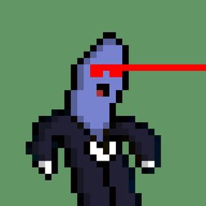 dfinity_banana: 5919