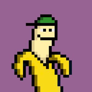dfinity_banana: 1915