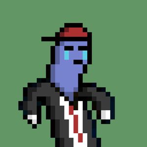 dfinity_banana: 868