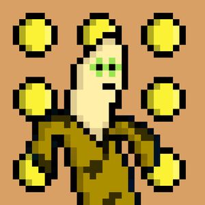 dfinity_banana: 2898