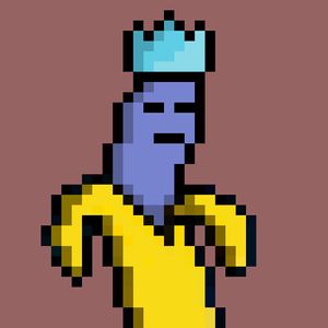 dfinity_banana: 3913