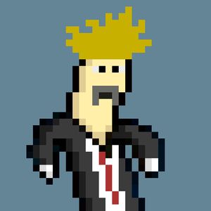 dfinity_banana: 9132