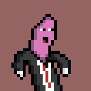 dfinity_banana: 5769