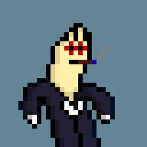 dfinity_banana: 4754