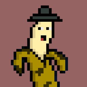 dfinity_banana: 8766
