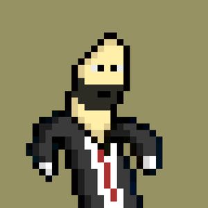 dfinity_banana: 9765
