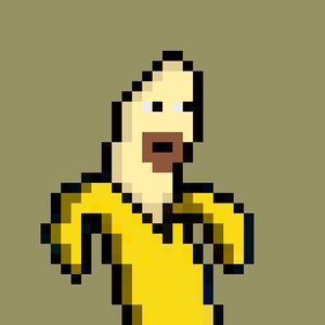 dfinity_banana: 758