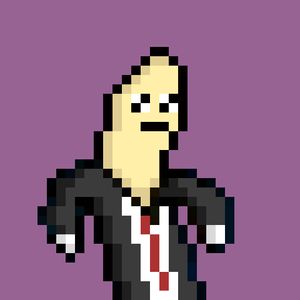 dfinity_banana: 1773
