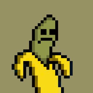 dfinity_banana: 3807