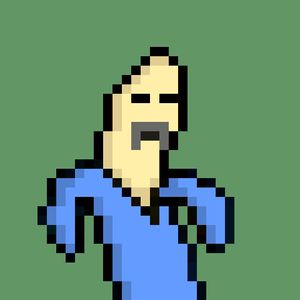 dfinity_banana: 2760