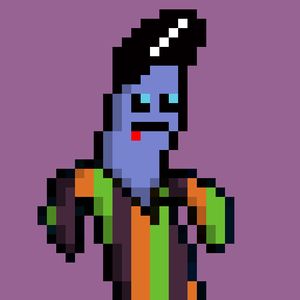 dfinity_banana: 6820