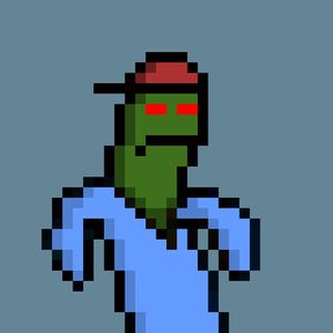 dfinity_banana: 7429