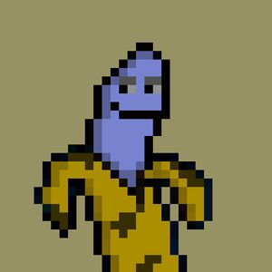 dfinity_banana: 4400