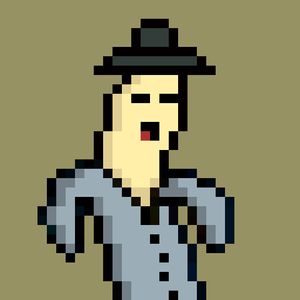dfinity_banana: 332