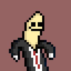 dfinity_banana: 2426
