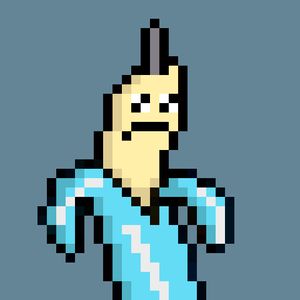 dfinity_banana: 3425