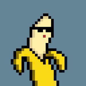 dfinity_banana: 8580