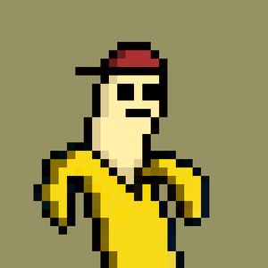 dfinity_banana: 7315