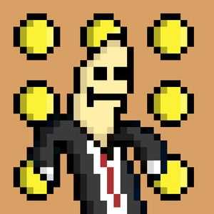 dfinity_banana: 5281
