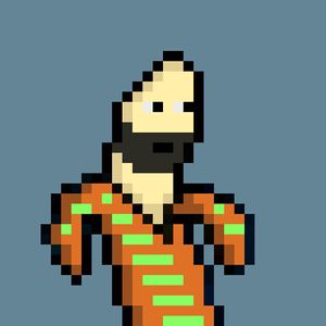dfinity_banana: 9229