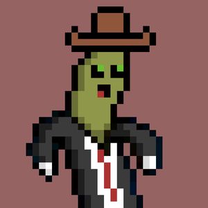 dfinity_banana: 222